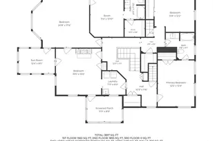 29 Galloupes Point Rd, Swampscott, MA 01907 - Photo 42