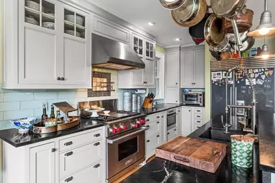 29 Galloupes Point Road, Swampscott, MA 01907 - Photo 12