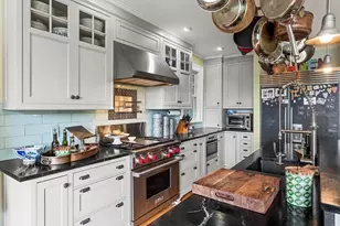 29 Galloupes Point Rd, Swampscott, MA 01907 - Photo 12