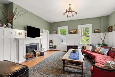 29 Galloupes Point Road, Swampscott, MA 01907 - Photo 24