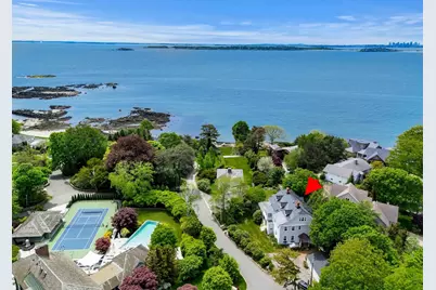 29 Galloupes Point Road, Swampscott, MA 01907 - Photo 1
