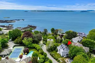 29 Galloupes Point Rd, Swampscott, MA 01907 - Photo 1