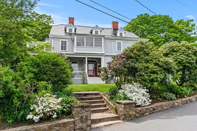 29 Galloupes Point Road, Swampscott, MA 01907 - Photo 40