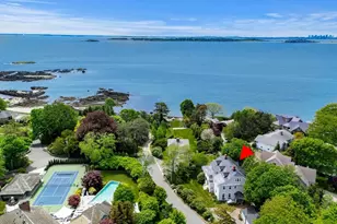 29 Galloupes Point Rd, Swampscott, MA 01907 - Photo 1
