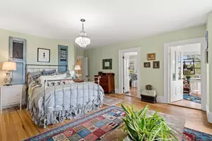 29 Galloupes Point Rd, Swampscott, MA 01907 - Photo 28