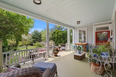 29 Galloupes Point Road, Swampscott, MA 01907 - Photo 4