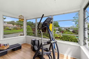 29 Galloupes Point Rd, Swampscott, MA 01907 - Photo 34