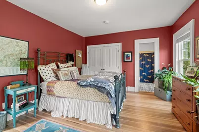 29 Galloupes Point Road, Swampscott, MA 01907 - Photo 36