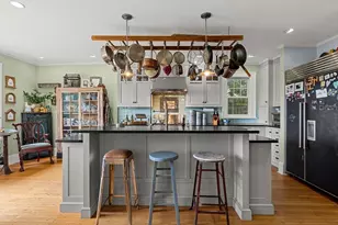 29 Galloupes Point Rd, Swampscott, MA 01907 - Photo 14