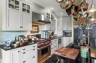 29 Galloupes Point Rd, Swampscott, MA 01907 - Photo 12