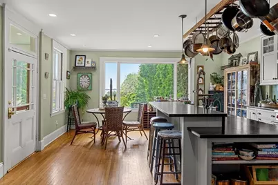 29 Galloupes Point Road, Swampscott, MA 01907 - Photo 10