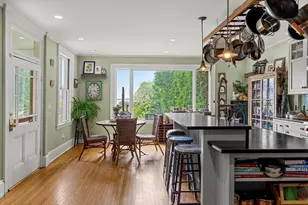 29 Galloupes Point Rd, Swampscott, MA 01907 - Photo 10