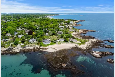 29 Galloupes Point Road, Swampscott, MA 01907 - Photo 2
