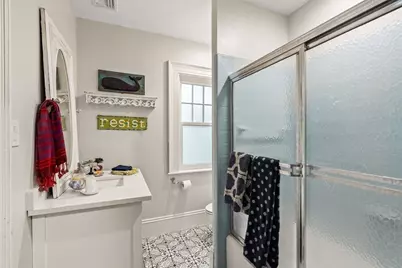 29 Galloupes Point Road, Swampscott, MA 01907 - Photo 30
