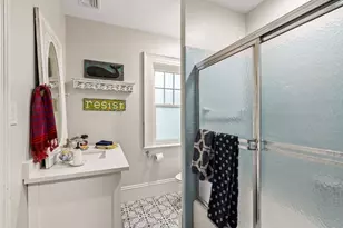 29 Galloupes Point Rd, Swampscott, MA 01907 - Photo 30