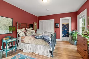 29 Galloupes Point Rd, Swampscott, MA 01907 - Photo 36