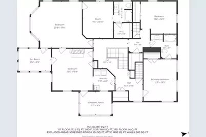 29 Galloupes Point Road, Swampscott, MA 01907 - Photo 42
