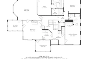 29 Galloupes Point Rd, Swampscott, MA 01907 - Photo 42