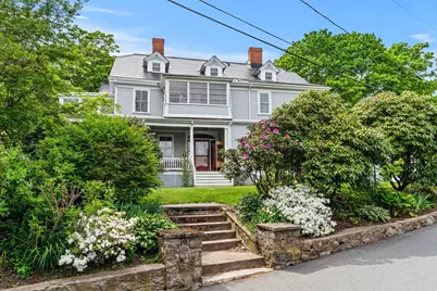 29 Galloupes Point Road, Swampscott, MA 01907 - Photo 40
