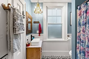 29 Galloupes Point Rd, Swampscott, MA 01907 - Photo 18