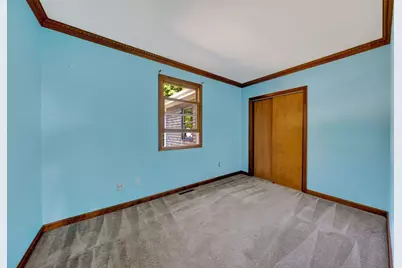 133 Sycamore St, Fairhaven, MA 02719 - Photo 28