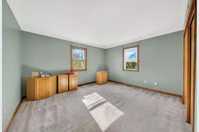 133 Sycamore St, Fairhaven, MA 02719 - Photo 24