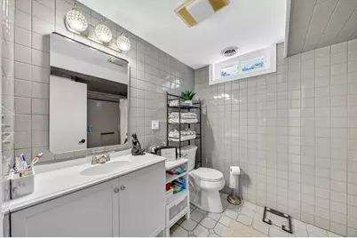 133 Sycamore St, Fairhaven, MA 02719 - Photo 40