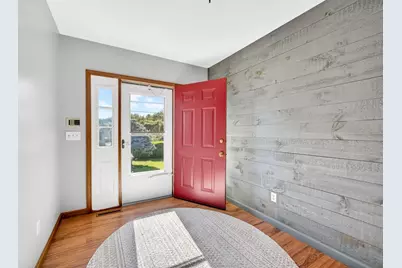 133 Sycamore St, Fairhaven, MA 02719 - Photo 12