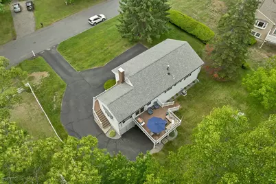 5 Sussex Ct, Haverhill, MA 01835 - Photo 10