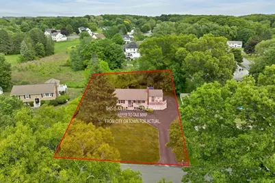 5 Sussex Ct, Haverhill, MA 01835 - Photo 42