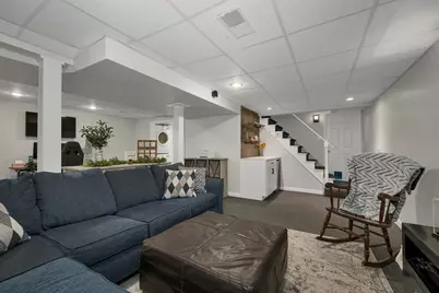 5 Sussex Ct, Haverhill, MA 01835 - Photo 34