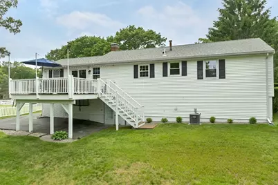 5 Sussex Ct, Haverhill, MA 01835 - Photo 6