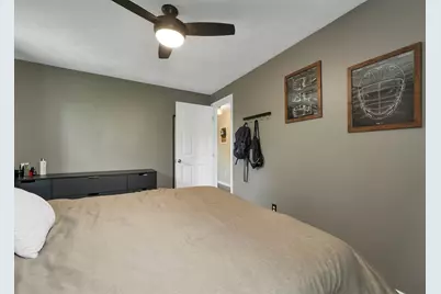 5 Sussex Ct, Haverhill, MA 01835 - Photo 30