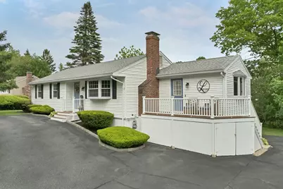 5 Sussex Ct, Haverhill, MA 01835 - Photo 2