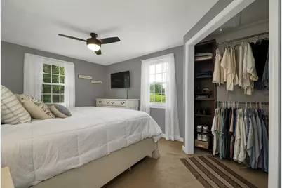 5 Sussex Ct, Haverhill, MA 01835 - Photo 24