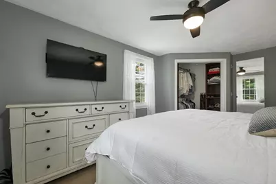 5 Sussex Ct, Haverhill, MA 01835 - Photo 26