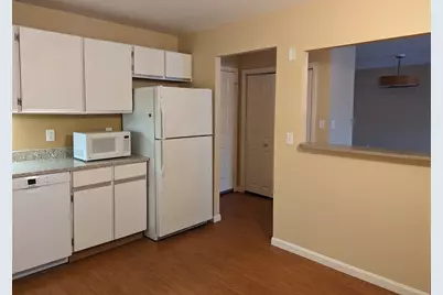 151 Coolidge Ave. #105, Watertown, MA 02472 - Photo 6