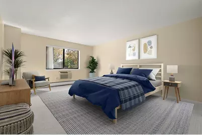 151 Coolidge Ave. #105, Watertown, MA 02472 - Photo 8