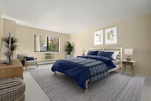 151 Coolidge Ave, Watertown, MA 02472 - Photo 8