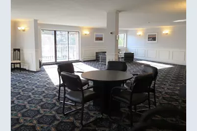 151 Coolidge Ave. #105, Watertown, MA 02472 - Photo 12