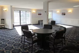 151 Coolidge Ave, Watertown, MA 02472 - Photo 12
