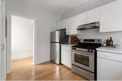 176 Naples Rd #7, Brookline, MA 02446 - Photo 10