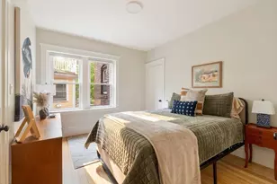176 Naples Rd, Brookline, MA 02446 - Photo 1