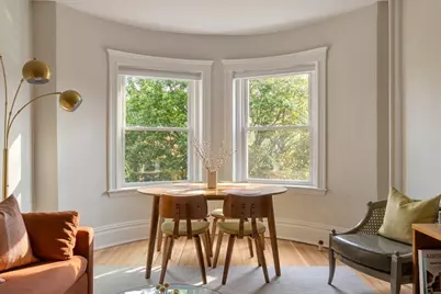 176 Naples Rd #7, Brookline, MA 02446 - Photo 6