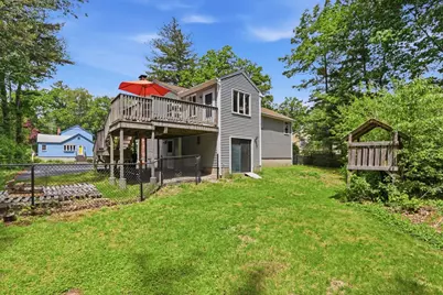 63 Faulkner Ave, Wilmington, MA 01887 - Photo 6