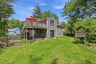 63 Faulkner Ave, Wilmington, MA 01887 - Photo 6