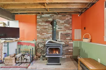 63 Faulkner Ave, Wilmington, MA 01887 - Photo 30