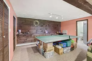 63 Faulkner Ave, Wilmington, MA 01887 - Photo 36