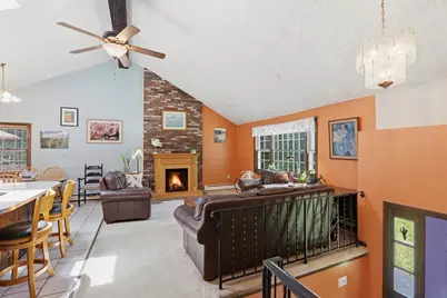 63 Faulkner Ave, Wilmington, MA 01887 - Photo 8