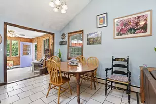 63 Faulkner Ave, Wilmington, MA 01887 - Photo 18